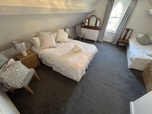 Photo 10- click for photo gallery